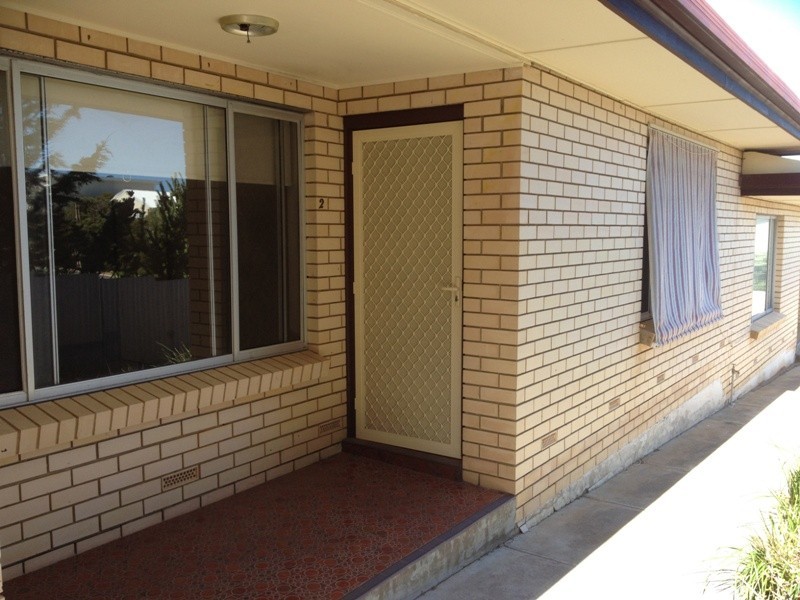 2/112 Seagull Ave, Hayborough SA 5211