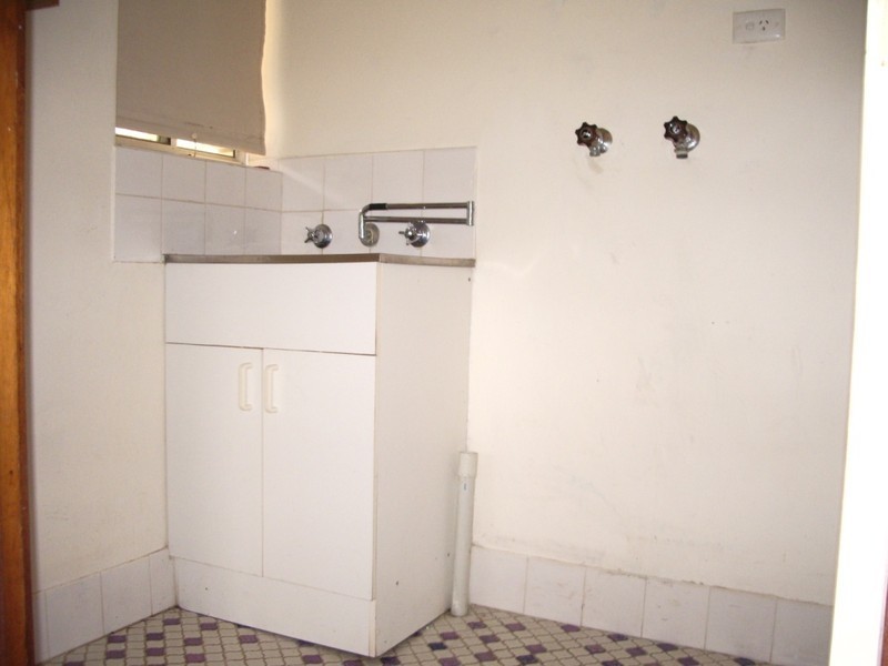 2/112 Seagull Ave, Hayborough SA 5211