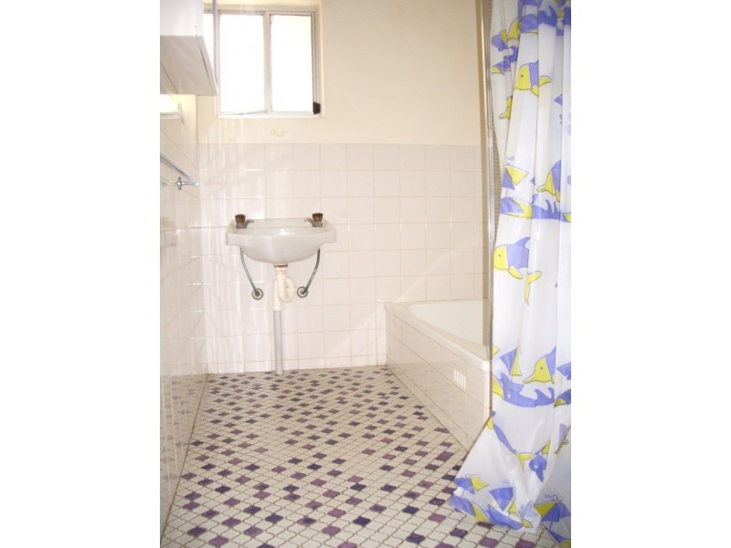 2/112 Seagull Ave, Hayborough SA 5211