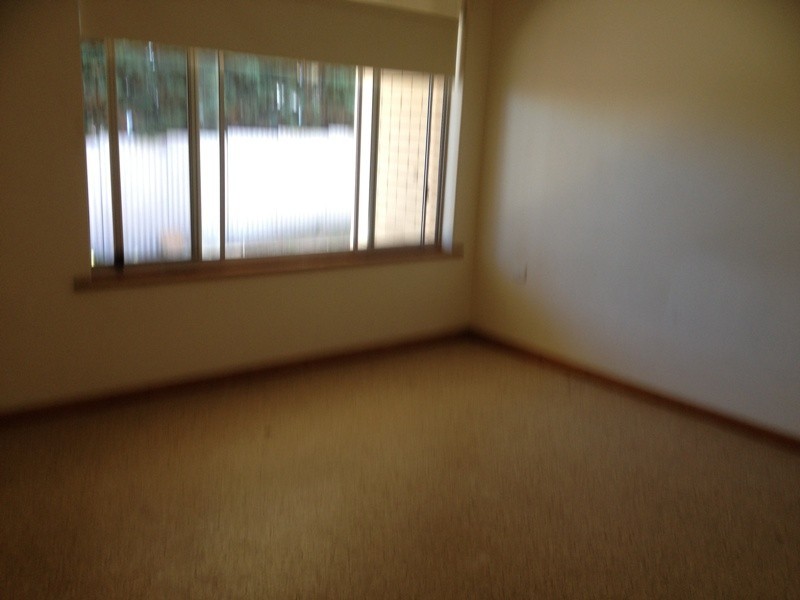 2/112 Seagull Ave, Hayborough SA 5211