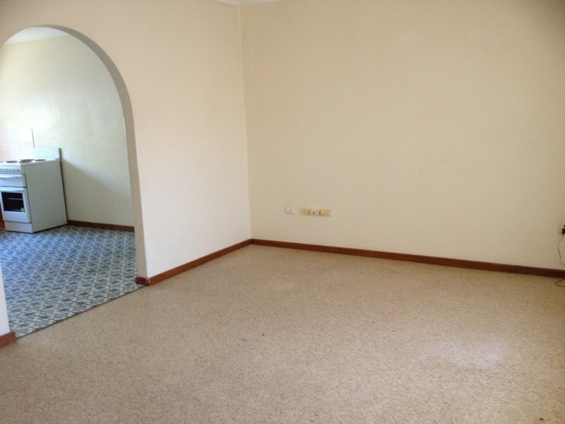 2/112 Seagull Ave, Hayborough SA 5211