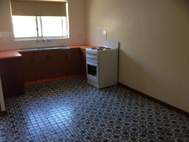 2/112 Seagull Ave, Hayborough SA 5211