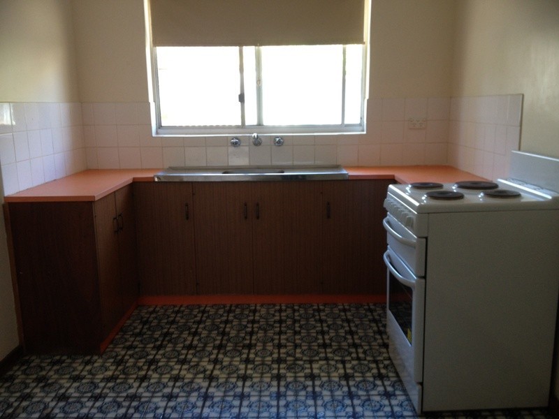 2/112 Seagull Ave, Hayborough SA 5211