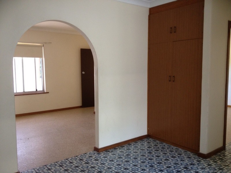 2/112 Seagull Ave, Hayborough SA 5211