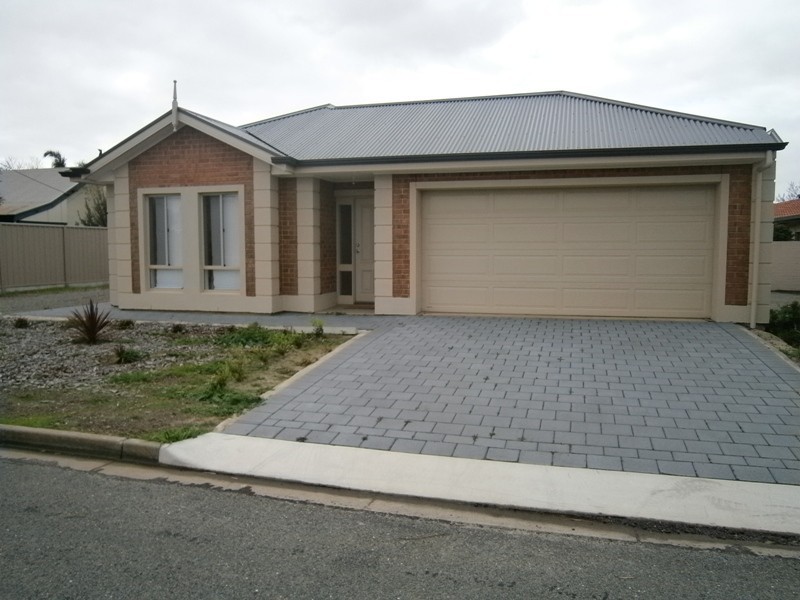 6A Graham Street, Victor Harbor SA 5211