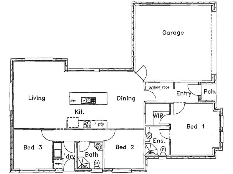 6A Graham Street, Victor Harbor SA 5211