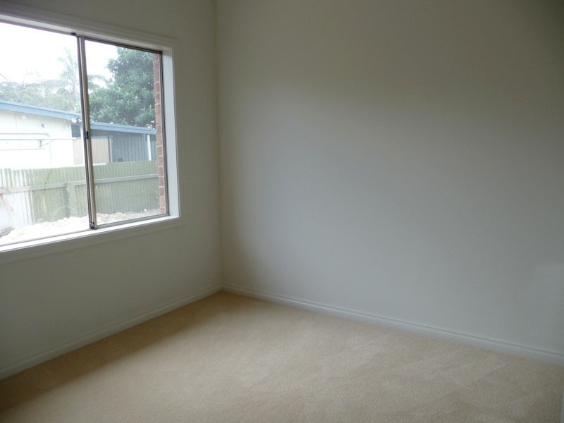 6A Graham Street, Victor Harbor SA 5211