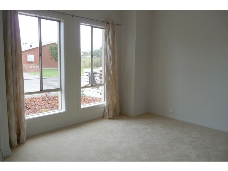 6A Graham Street, Victor Harbor SA 5211