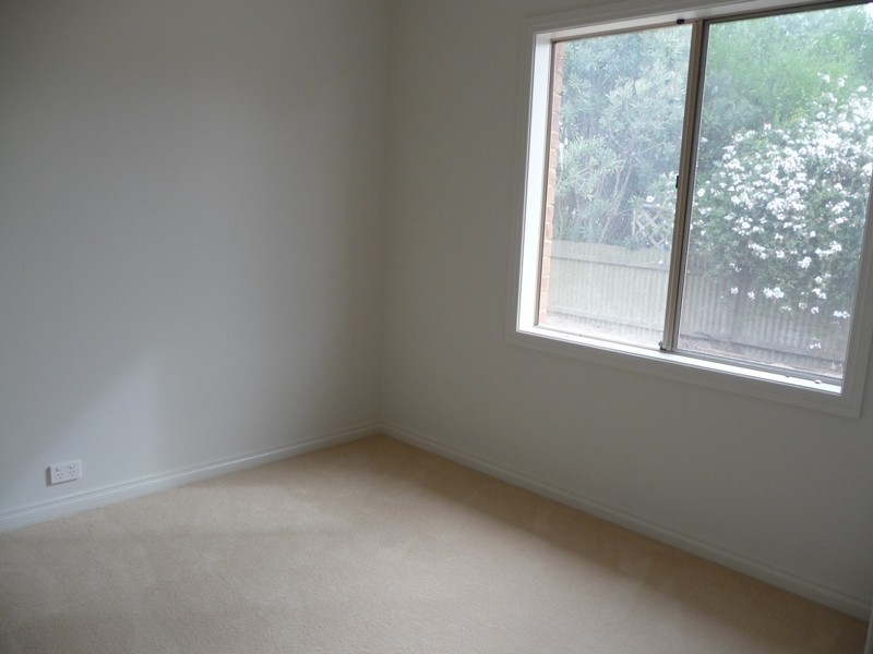 6A Graham Street, Victor Harbor SA 5211