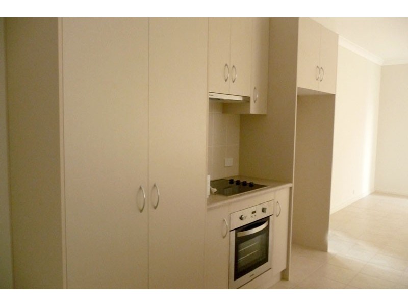 6A Graham Street, Victor Harbor SA 5211