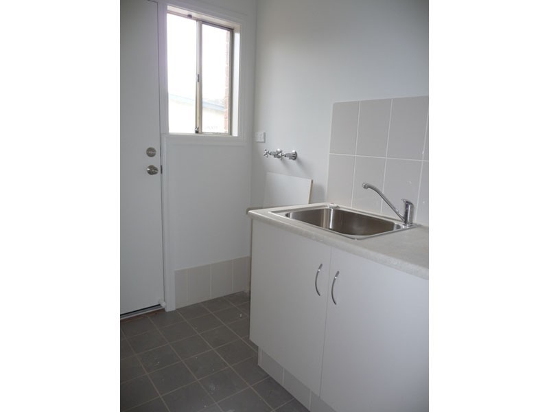 6A Graham Street, Victor Harbor SA 5211