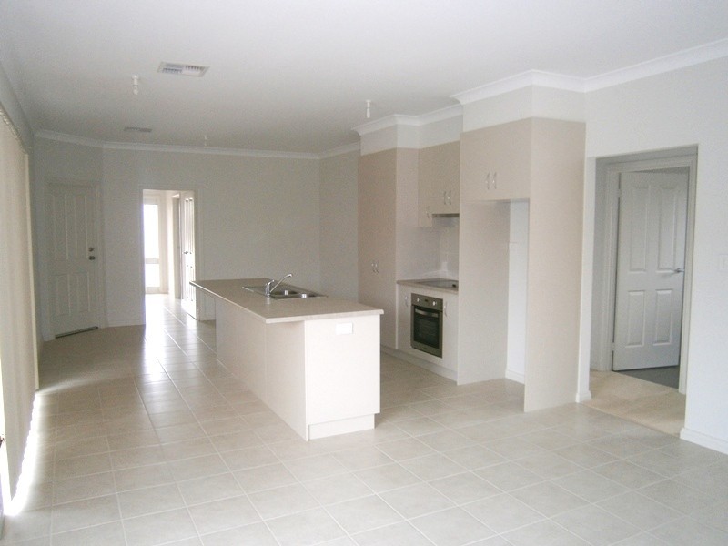 6A Graham Street, Victor Harbor SA 5211