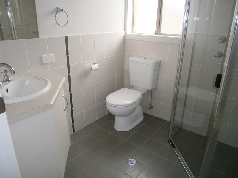 6A Graham Street, Victor Harbor SA 5211