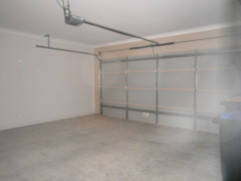 6A Graham Street, Victor Harbor SA 5211