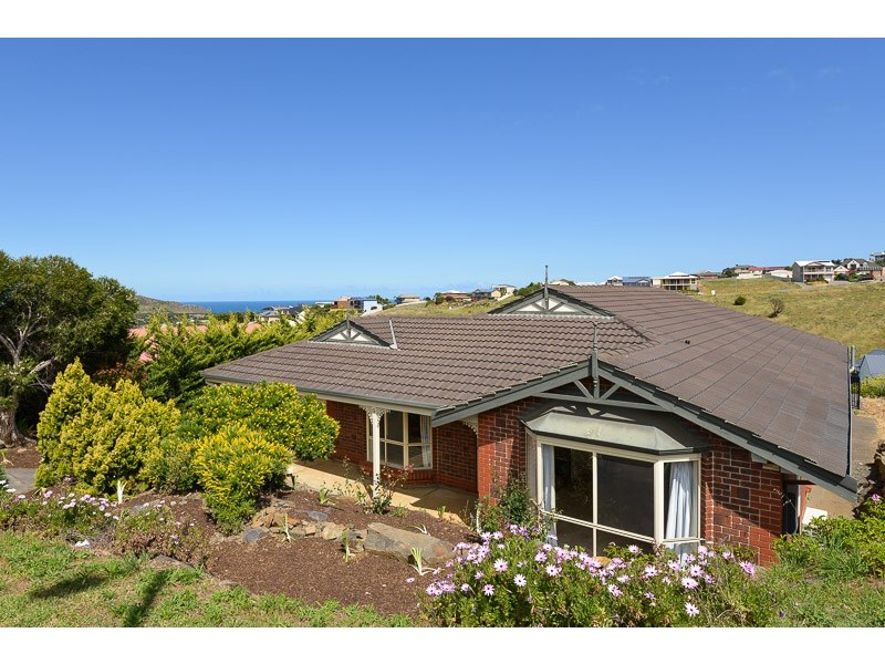 9 Cygnet Ct, Encounter Bay SA 5211