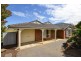 9 Cygnet Ct, Encounter Bay SA 5211