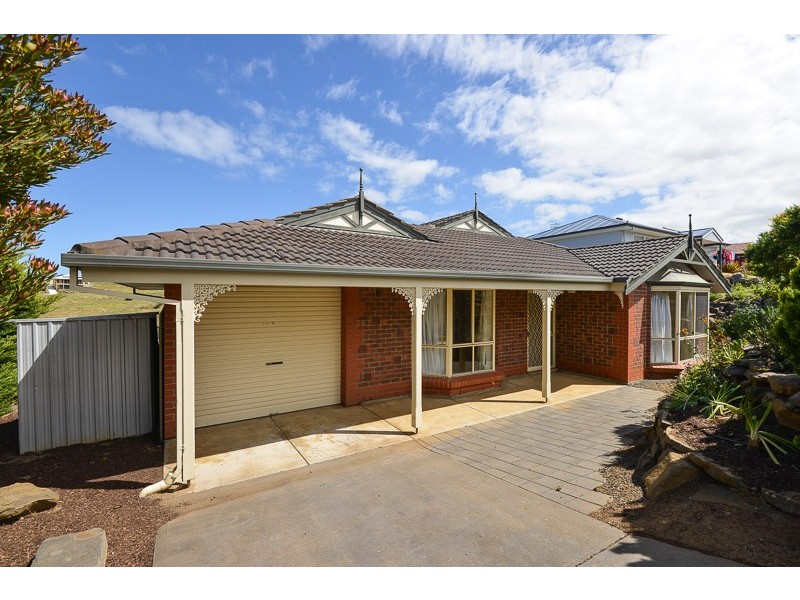 9 Cygnet Ct, Encounter Bay SA 5211