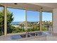 9 Cygnet Ct, Encounter Bay SA 5211