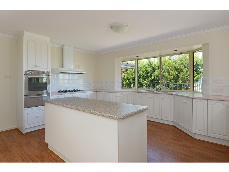 9 Cygnet Ct, Encounter Bay SA 5211