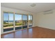 9 Cygnet Ct, Encounter Bay SA 5211