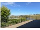 9 Cygnet Ct, Encounter Bay SA 5211