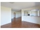 9 Cygnet Ct, Encounter Bay SA 5211
