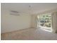 9 Cygnet Ct, Encounter Bay SA 5211