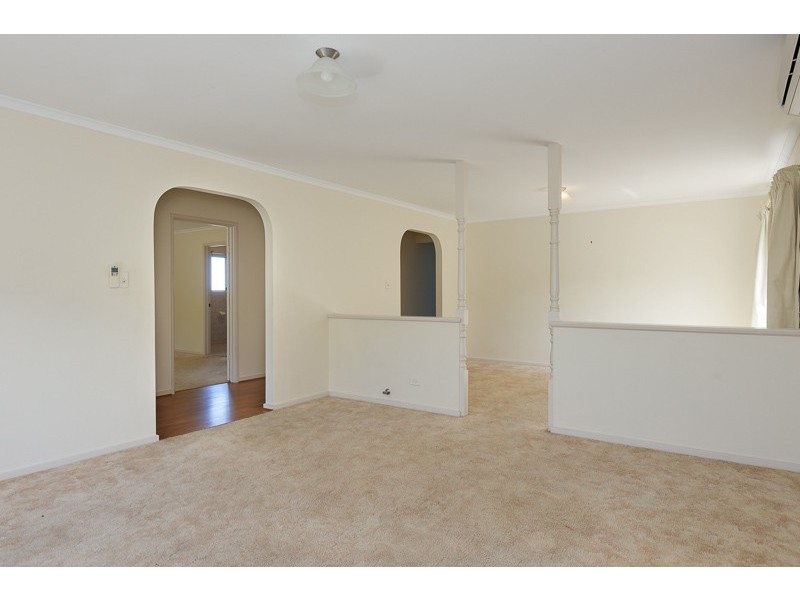 9 Cygnet Ct, Encounter Bay SA 5211