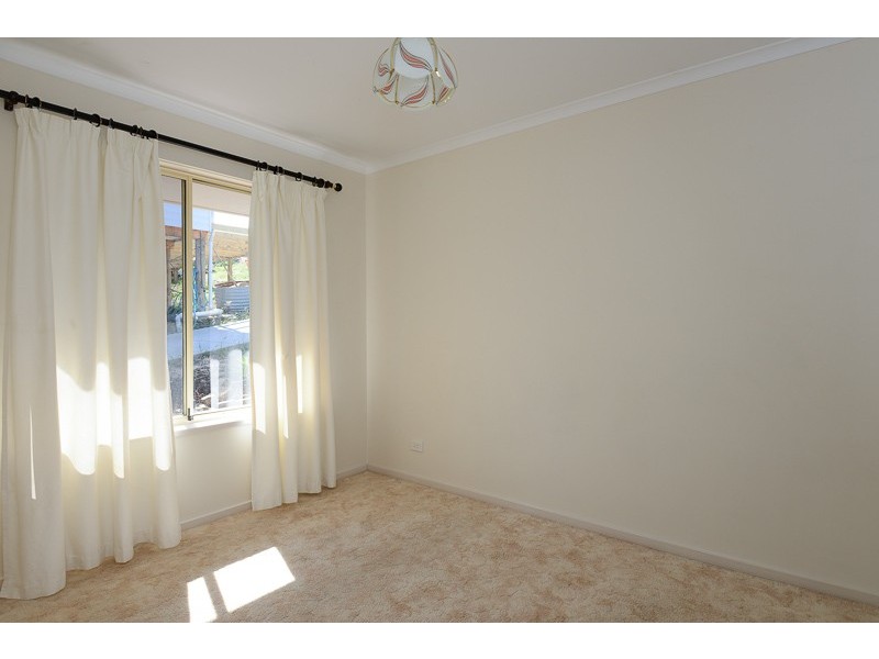 9 Cygnet Ct, Encounter Bay SA 5211