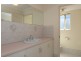 9 Cygnet Ct, Encounter Bay SA 5211