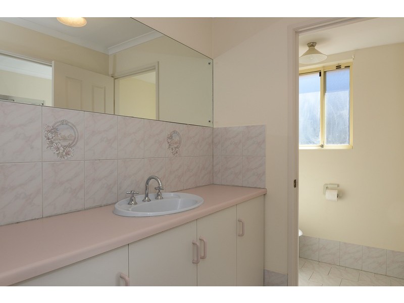 9 Cygnet Ct, Encounter Bay SA 5211