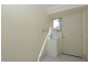 9 Cygnet Ct, Encounter Bay SA 5211