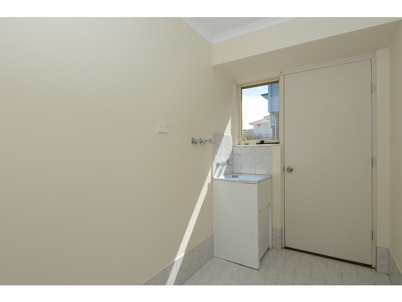 9 Cygnet Ct, Encounter Bay SA 5211