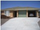11 Drummond Cct, Hayborough SA 5211