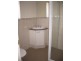 11 Drummond Cct, Hayborough SA 5211