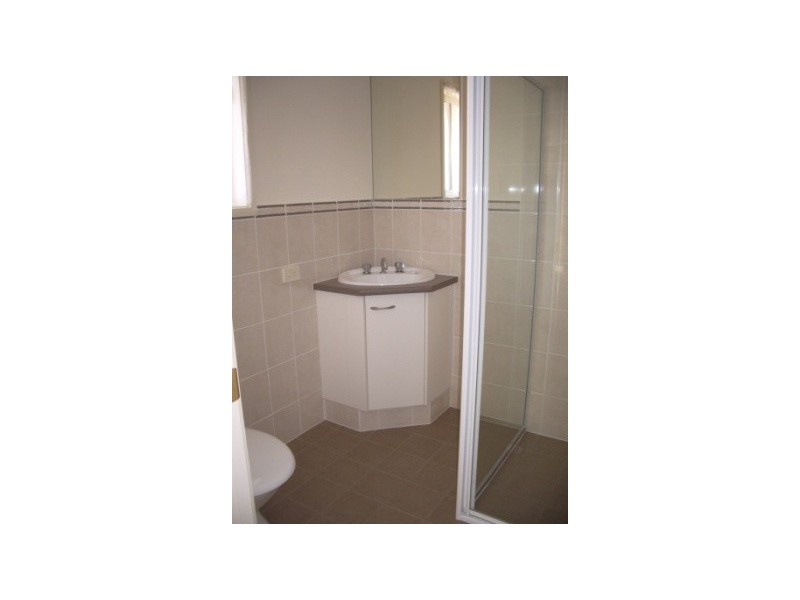 11 Drummond Cct, Hayborough SA 5211