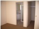 11 Drummond Cct, Hayborough SA 5211