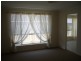 11 Drummond Cct, Hayborough SA 5211