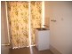 11 Drummond Cct, Hayborough SA 5211