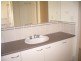 11 Drummond Cct, Hayborough SA 5211