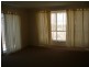 11 Drummond Cct, Hayborough SA 5211