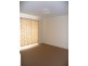11 Drummond Cct, Hayborough SA 5211