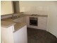 11 Drummond Cct, Hayborough SA 5211