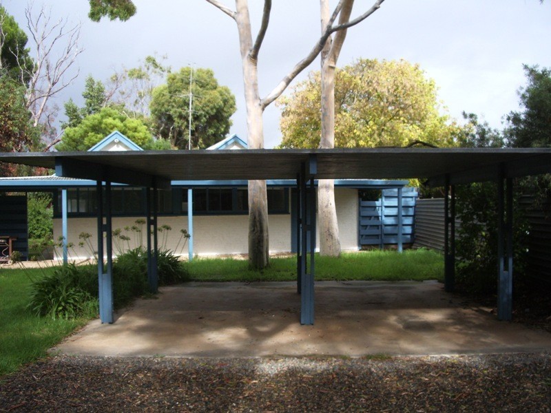 10 The Parkway, Victor Harbor SA 5211