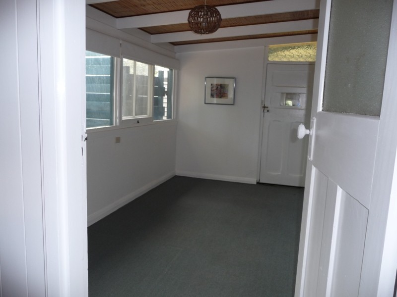 10 The Parkway, Victor Harbor SA 5211