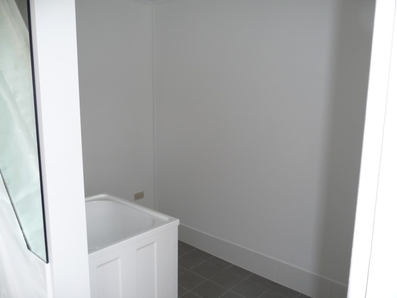 10 The Parkway, Victor Harbor SA 5211