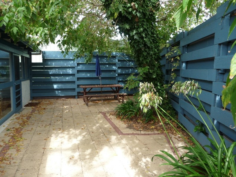 10 The Parkway, Victor Harbor SA 5211