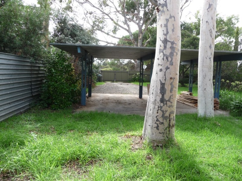 10 The Parkway, Victor Harbor SA 5211