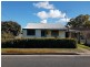 7 Russell St, Encounter Bay SA 5211