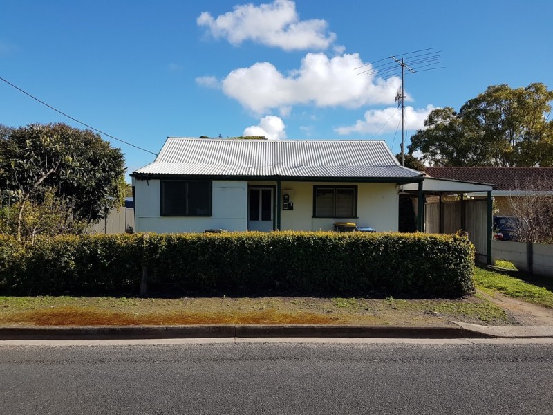 7 Russell St, Encounter Bay SA 5211